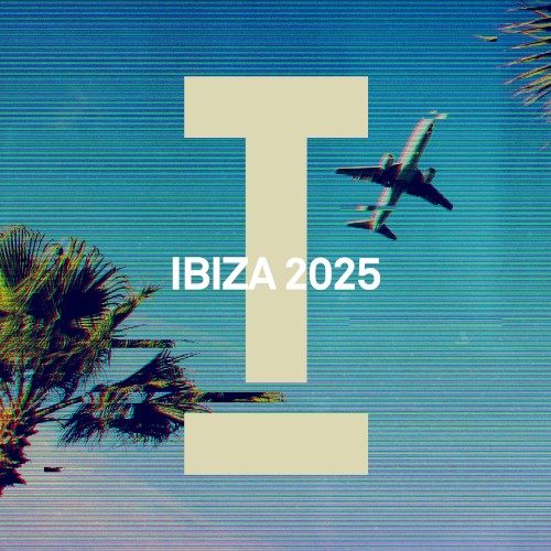 Todd Terry, Gettoblaster & Will Cain - Give Me Your Energy