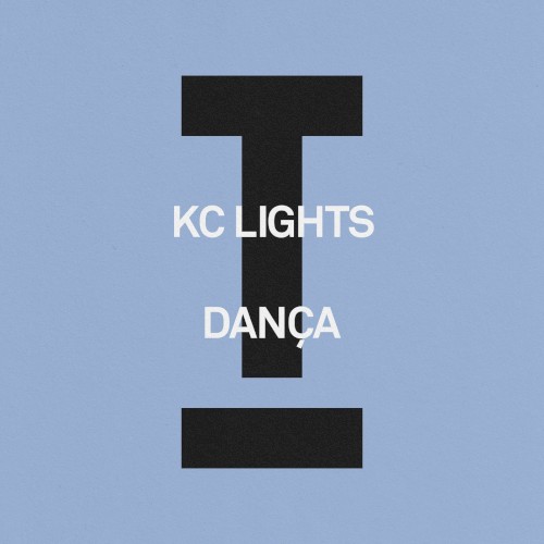 Danca - KC Lights - 2026-05-01
