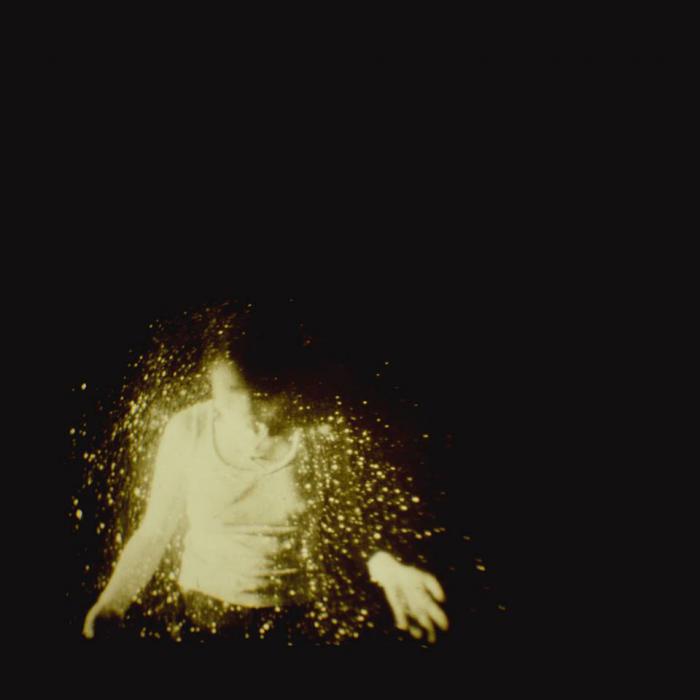 Wolf Alice - Bros (live @ RW26)