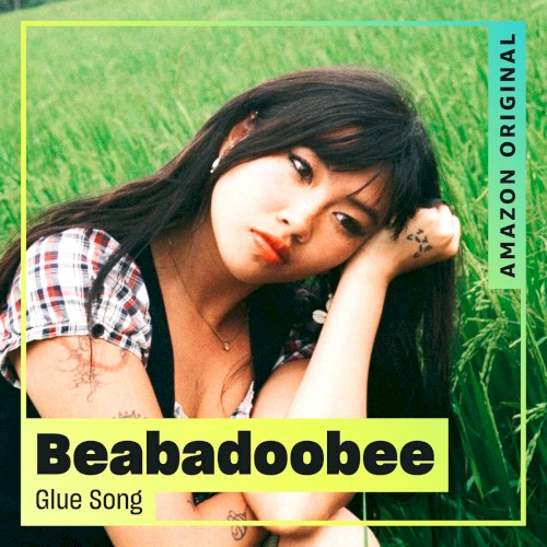 Beabadoobee - GLUE SONG