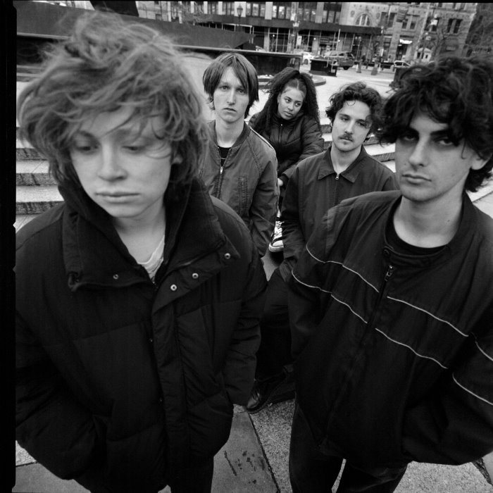 Been Stellar - Breakaway