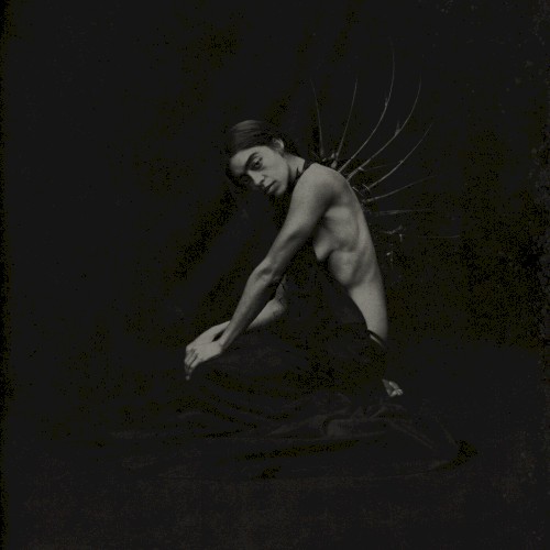Better Than That - Kelsey Lu - 2026-06-12