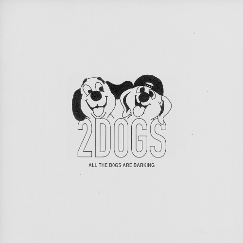 GOT1 - 2D0GS & Black Noi$e - 2026-03-06