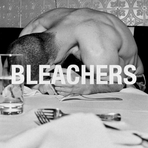 We Should Talk - Bleachers - 2026-05-22