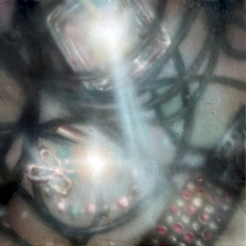 aimee lou wood freestyle - untitled (halo) - 2026-08-26