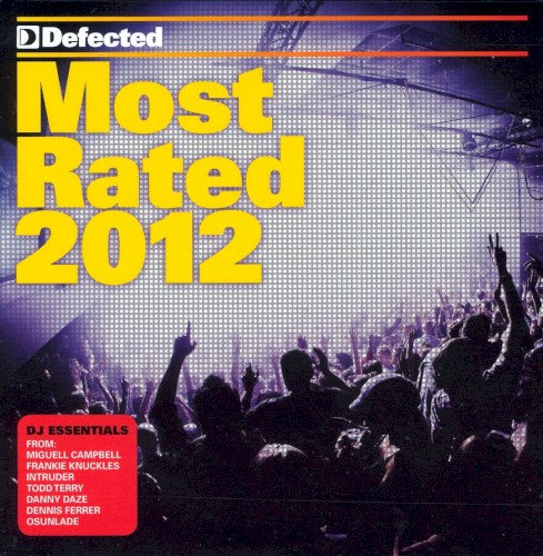Hot Natured - Forward Motion (feat. Ali Love)