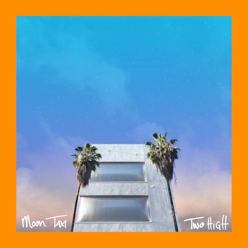 Two High