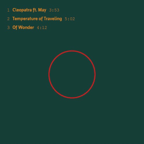 Cleopatra