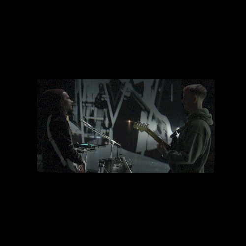 FKJ & Tom Misch - Losing My Way