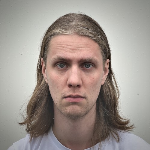 Dadi Freyr - I'm fine