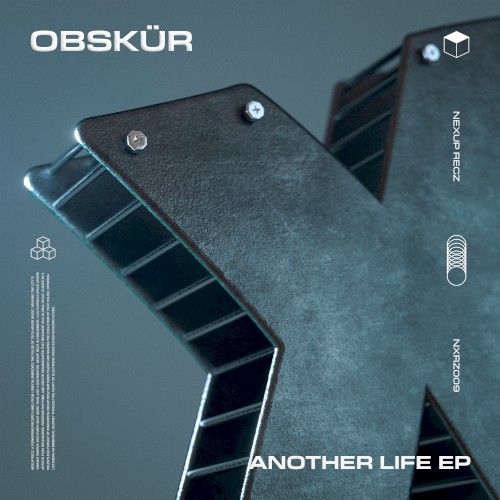 Obskur - Can You Dig It