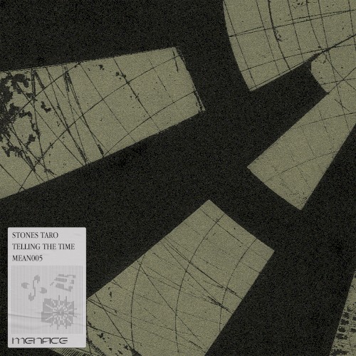 Proximity Warning - Stones Taro - 2026-03-20