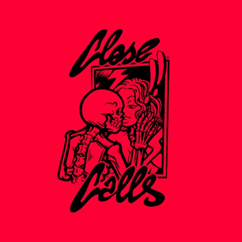 C.O.U.S.M - Cimm - 2026-03-27