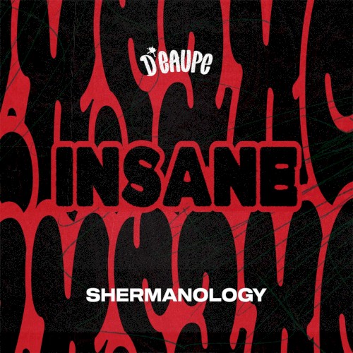 Insane - Shermanology - 2026-05-15