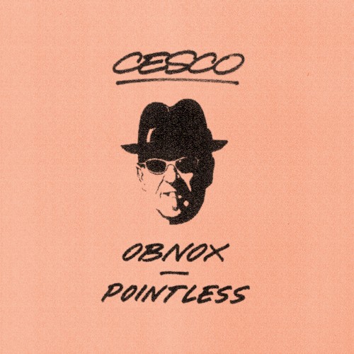 Obnox - Cesco - 2026-07-24