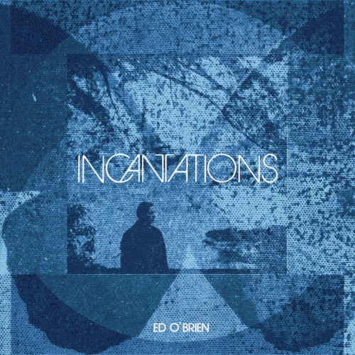 Incantations - Ed O
