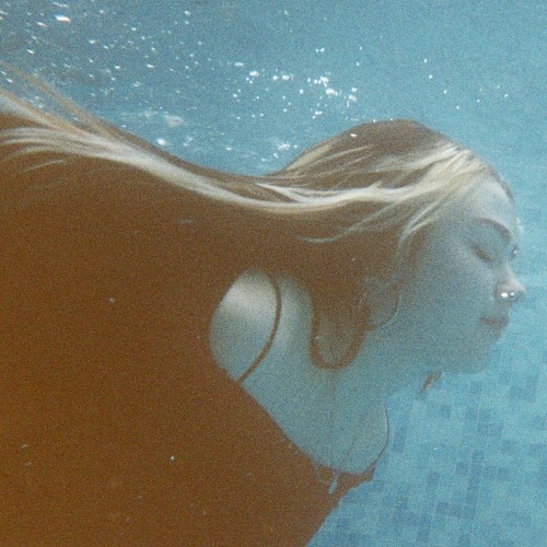 Nosedive