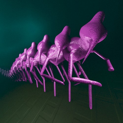 Polyop - Elektrop
