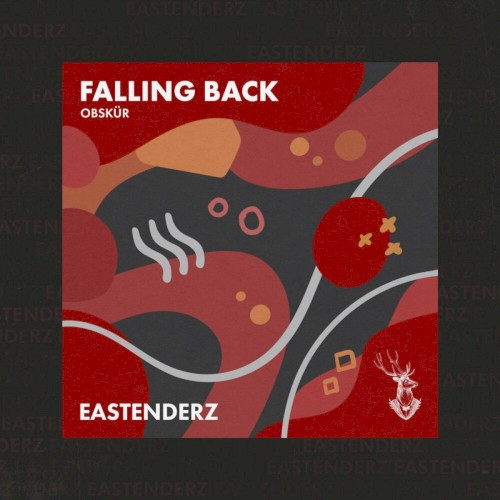 Obskur - Falling Back