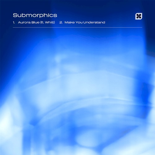 Make You Understand - Submorphics - 2026-02-13