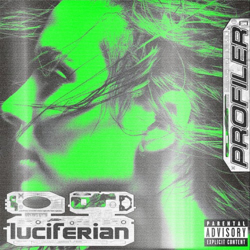 Luciferian