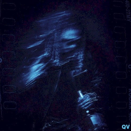 Even Te Dronken - Yssi SB ft. Lil Kleine - 2026-07-03