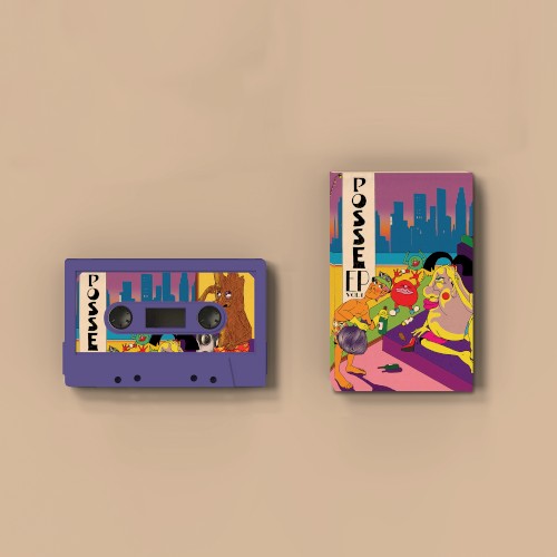 405