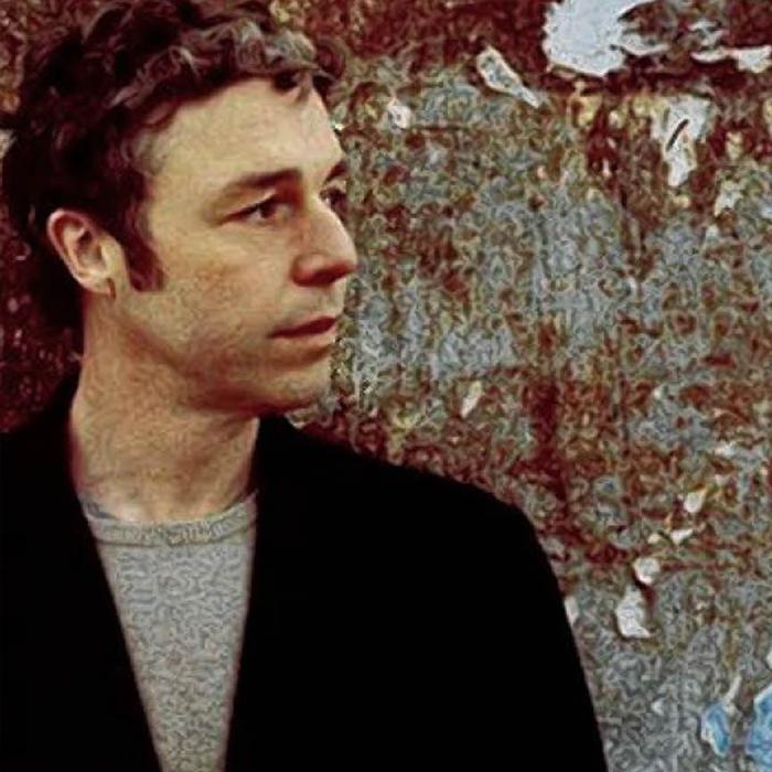 Baxter Dury - Celebrate Me