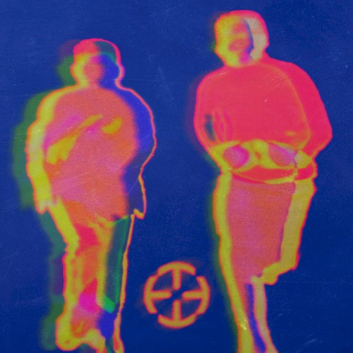 Snif And Snüf
