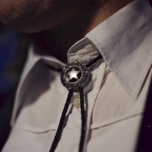 The Whistle