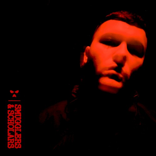 Kneecap - Smugglers And Scholars (Clean Radio Edit)