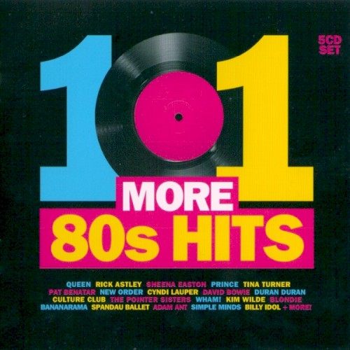 Divine - Think You're A Man