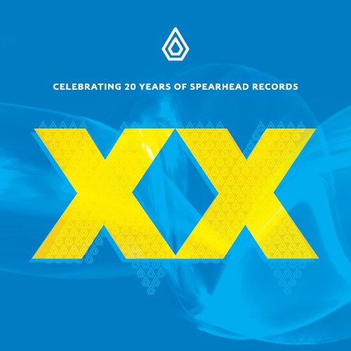 Get By (zero T Remix)