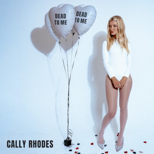 Dead To Me - Cally Rhodes - 2026-06-05