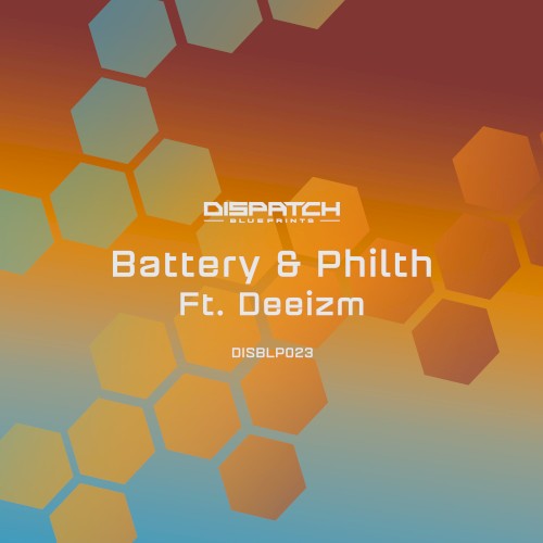 Stay - Battery & Philth - 2026-02-27