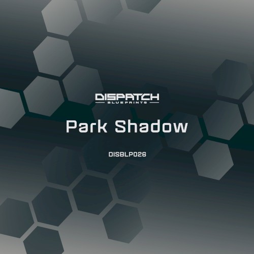 Stay - Park Shadow - 2026-03-20