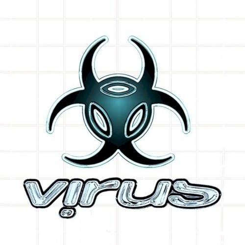 Bacteria (pendulum Remix)