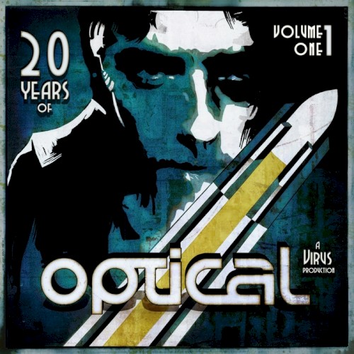 Optical - What's the Difference?