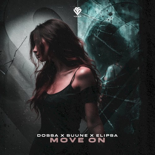 Move On - Dossa, Sune & Elipsa - 2026-05-01