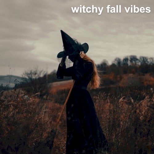 Florence & The Machine Feat. Calvin Harris - Spectrum (Say My Name)