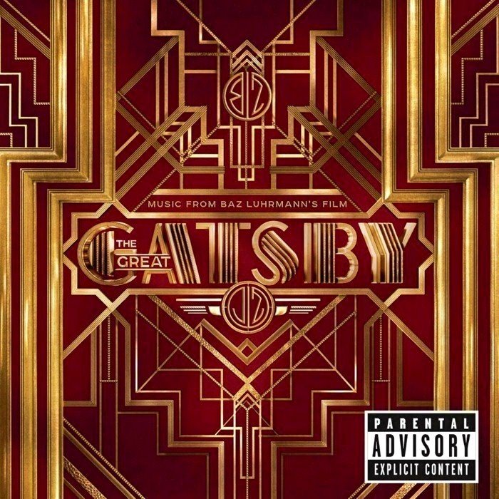 Young And Beautiful (dh Orchestral Version)