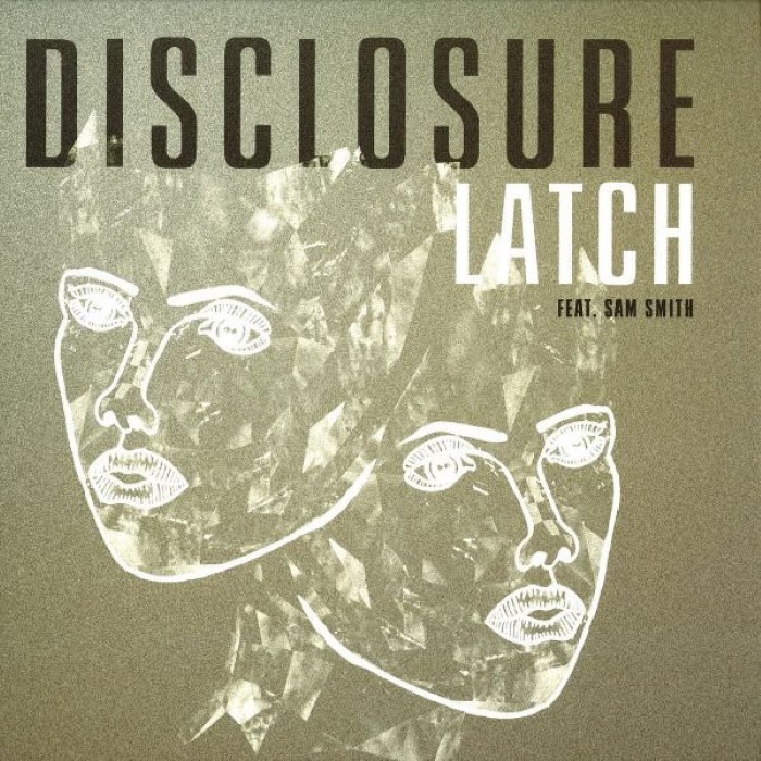 Latch