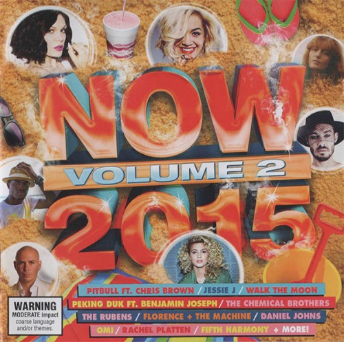 Go (radio Edit)