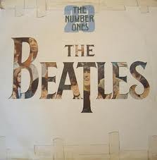 THE BEATLES - HELP!