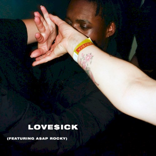  - Love$ick