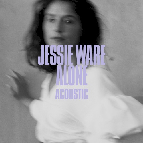 Alone (acoustic)