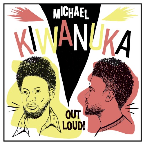 Michael Kiwanuka - Love And Hate (Radio Edit)