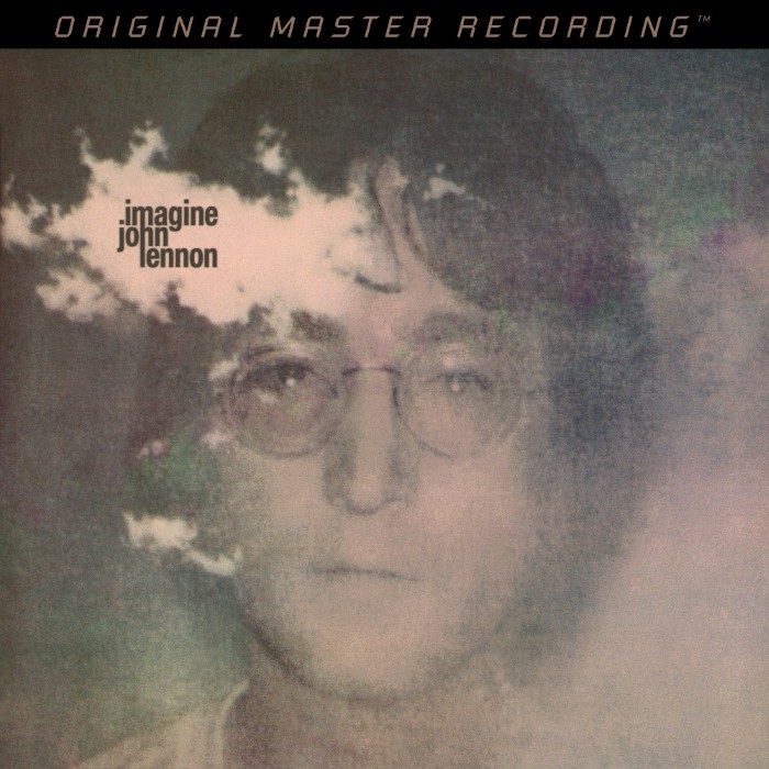John Lennon,The Plastic Ono Band - Happy Xmas (War Is Over)