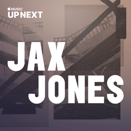 Jax Jones Feat. Mike Dunn & MNEK - House Work