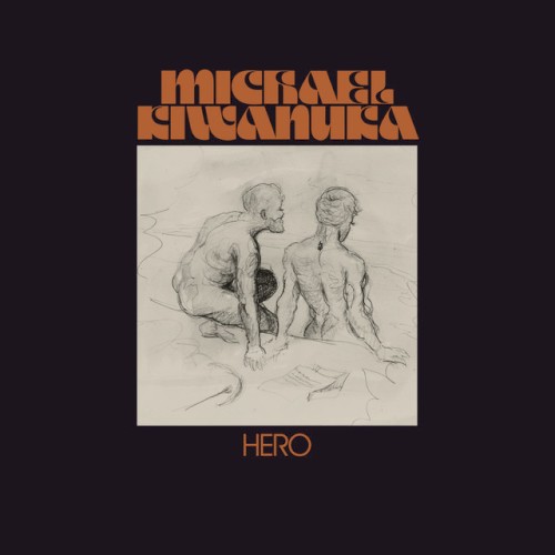 Michael Kiwanuka - Hero (live)